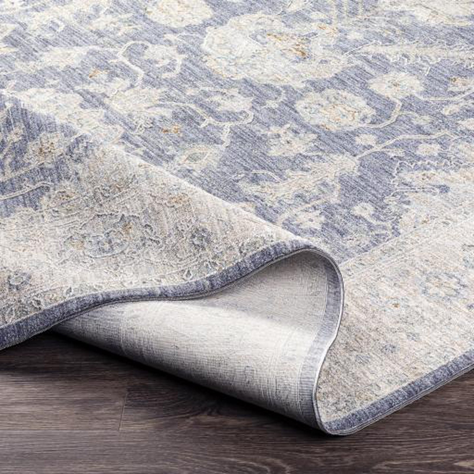 Livabliss by Surya Avant Garde AVT-2303 Rug