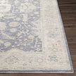 Livabliss by Surya Avant Garde AVT-2303 Rug