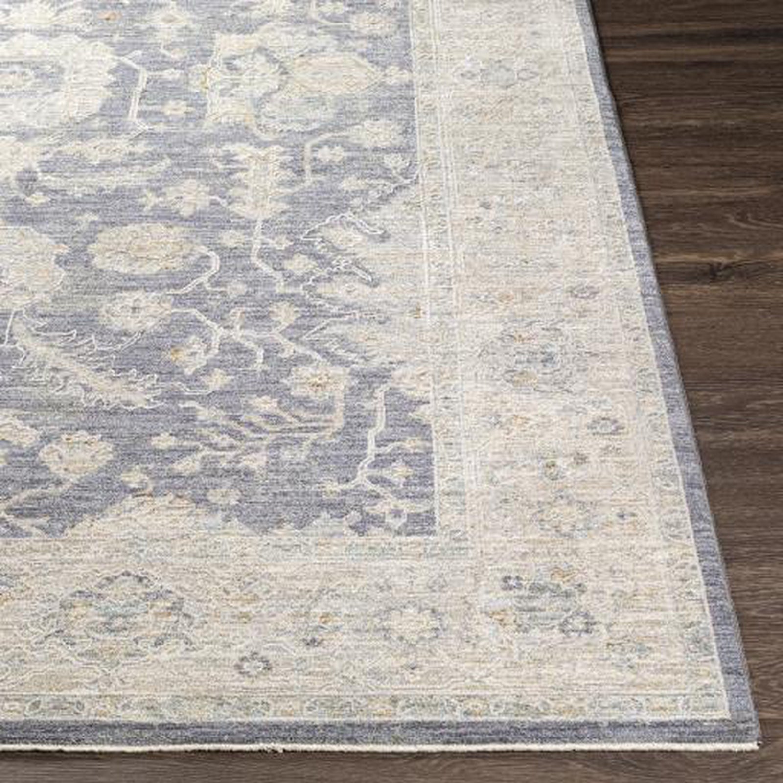 Livabliss by Surya Avant Garde AVT-2303 Rug