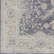 Livabliss by Surya Avant Garde AVT-2303 Rug