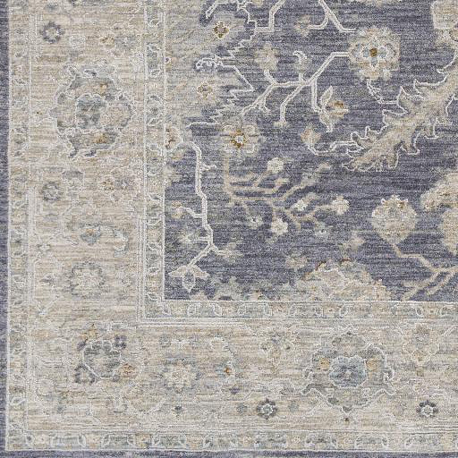 Livabliss by Surya Avant Garde AVT-2303 Rug