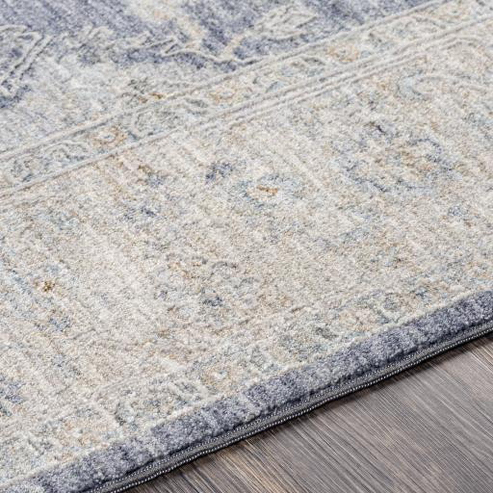 Livabliss by Surya Avant Garde AVT-2303 Rug