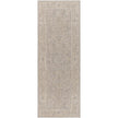 Livabliss by Surya Avant Garde AVT-2304 Rug