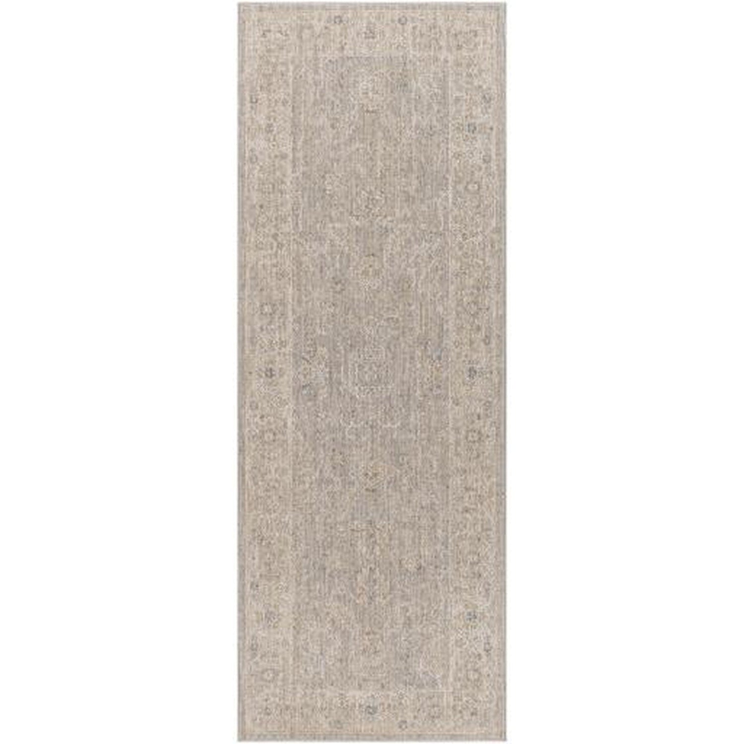 Livabliss by Surya Avant Garde AVT-2304 Rug