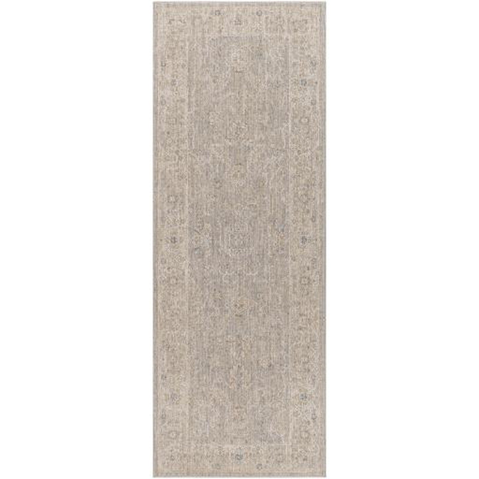 Livabliss by Surya Avant Garde AVT-2304 Rug