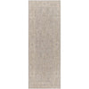 Livabliss by Surya Avant Garde AVT-2304 Rug