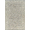 Livabliss by Surya Avant Garde AVT-2304 Rug