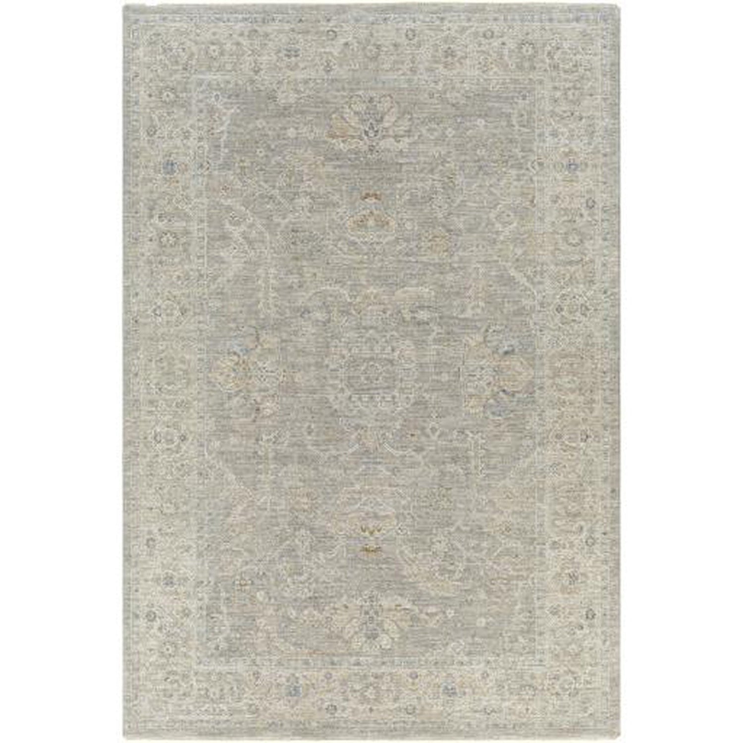 Livabliss by Surya Avant Garde AVT-2304 Rug