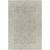 Livabliss by Surya Avant Garde AVT-2304 Rug