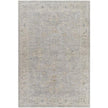 Livabliss by Surya Avant Garde AVT-2304 Rug