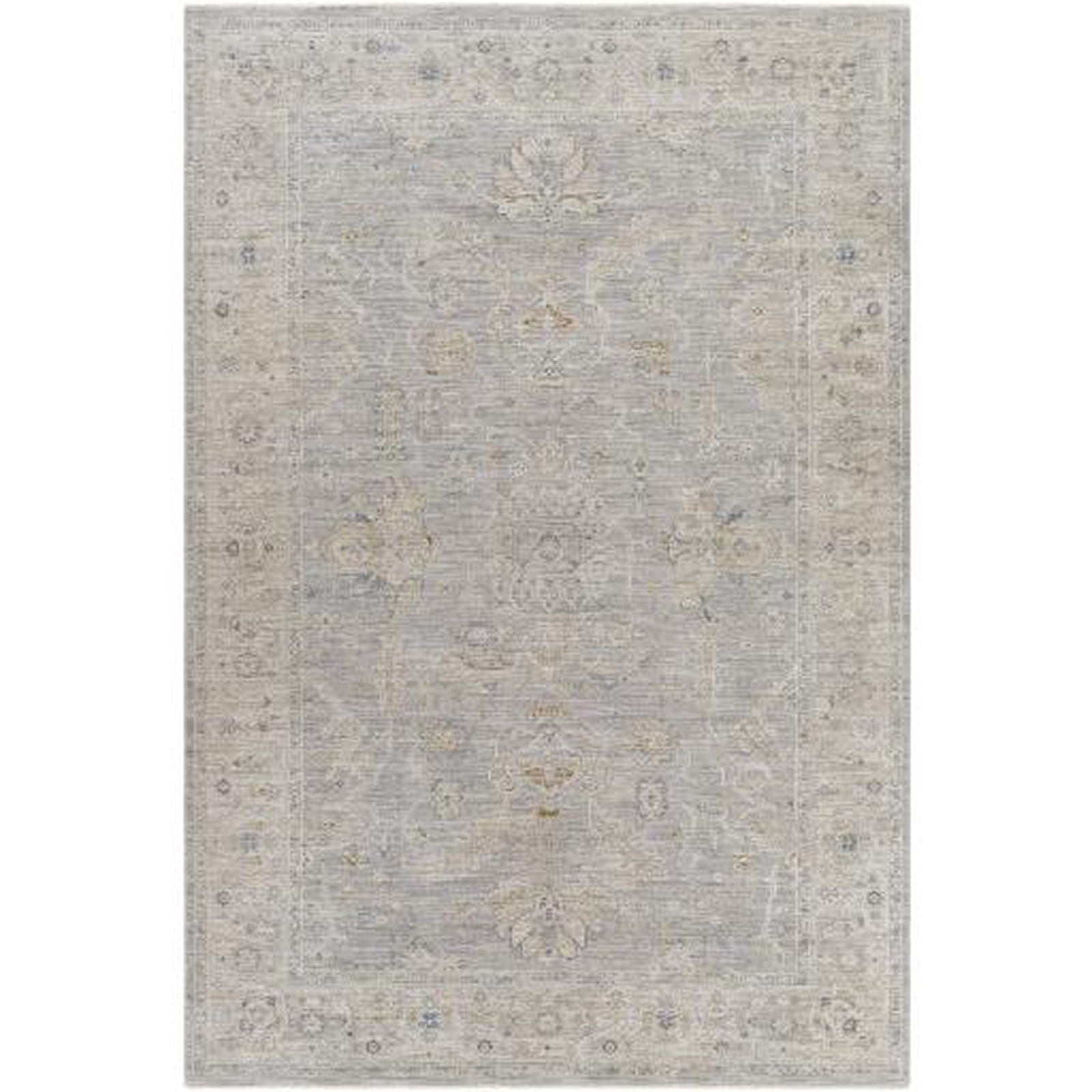 Livabliss by Surya Avant Garde AVT-2304 Rug