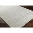 Livabliss by Surya Avant Garde AVT-2304 Rug