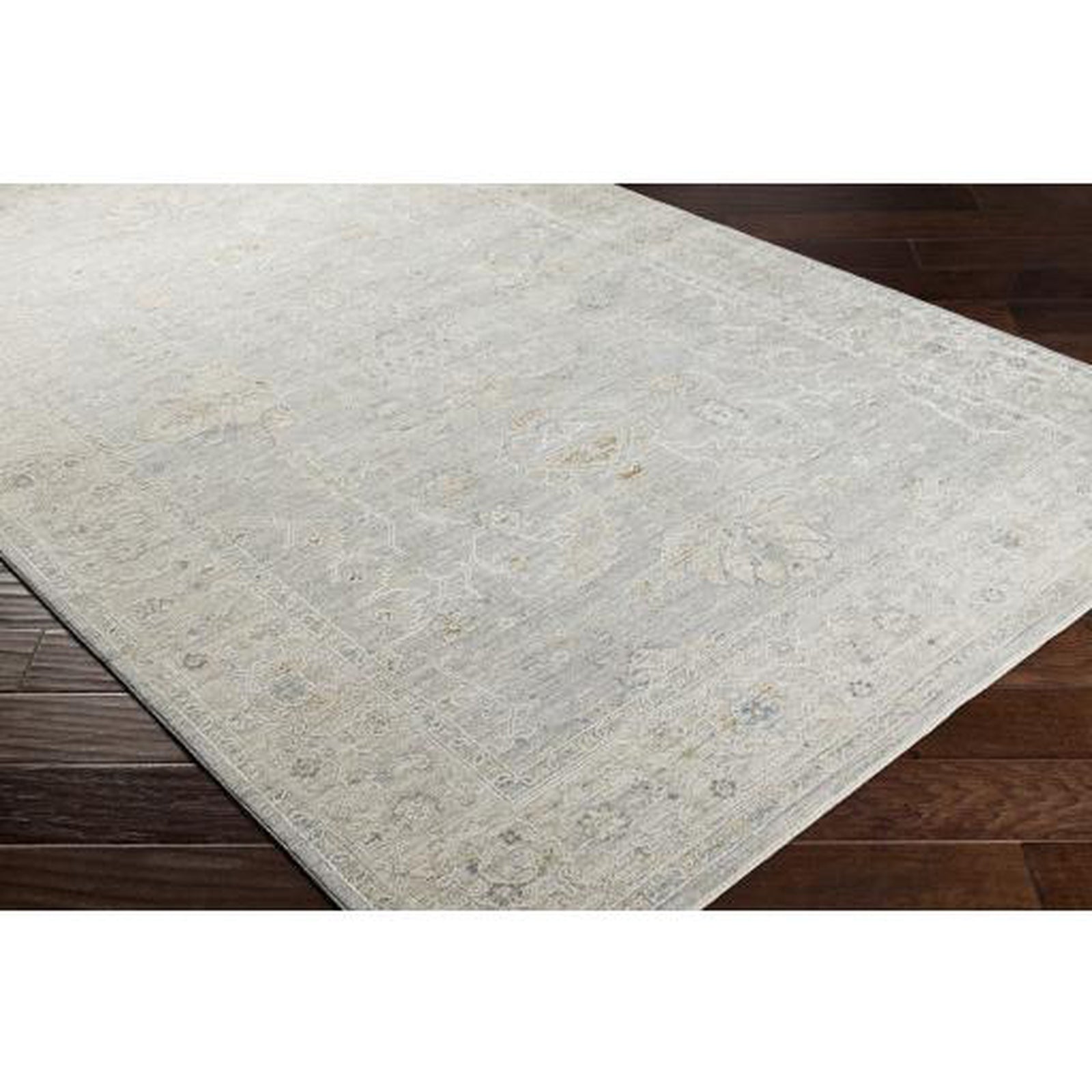 Livabliss by Surya Avant Garde AVT-2304 Rug