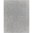 Livabliss by Surya Avant Garde AVT-2304 Rug