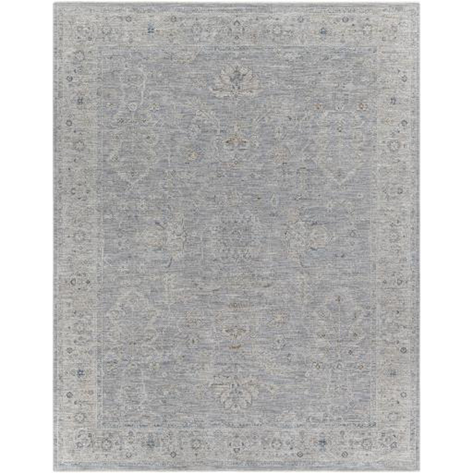 Livabliss by Surya Avant Garde AVT-2304 Rug