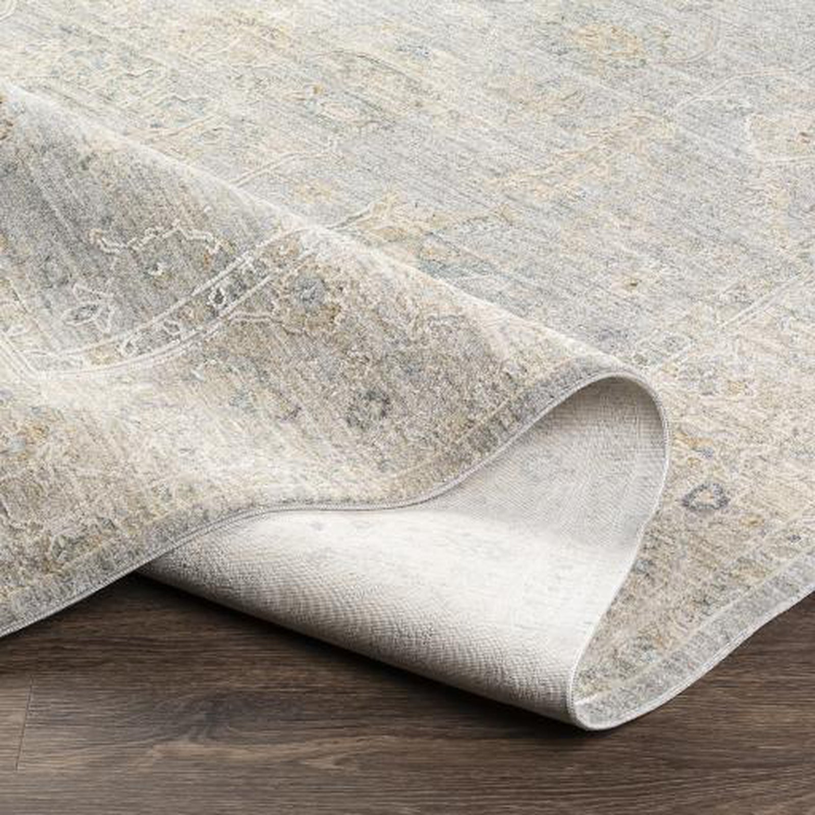 Livabliss by Surya Avant Garde AVT-2304 Rug
