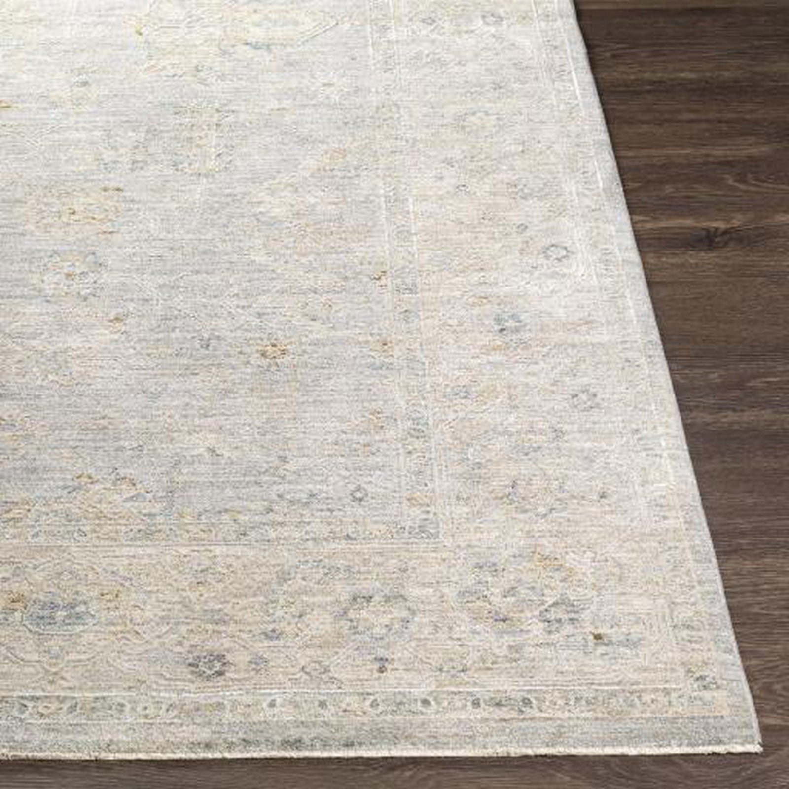 Livabliss by Surya Avant Garde AVT-2304 Rug