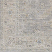 Livabliss by Surya Avant Garde AVT-2304 Rug