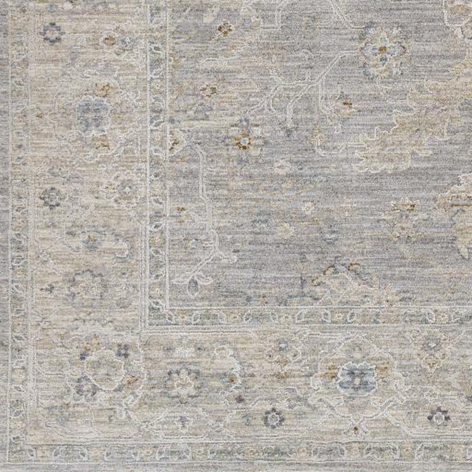 Livabliss by Surya Avant Garde AVT-2304 Rug