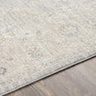 Livabliss by Surya Avant Garde AVT-2304 Rug