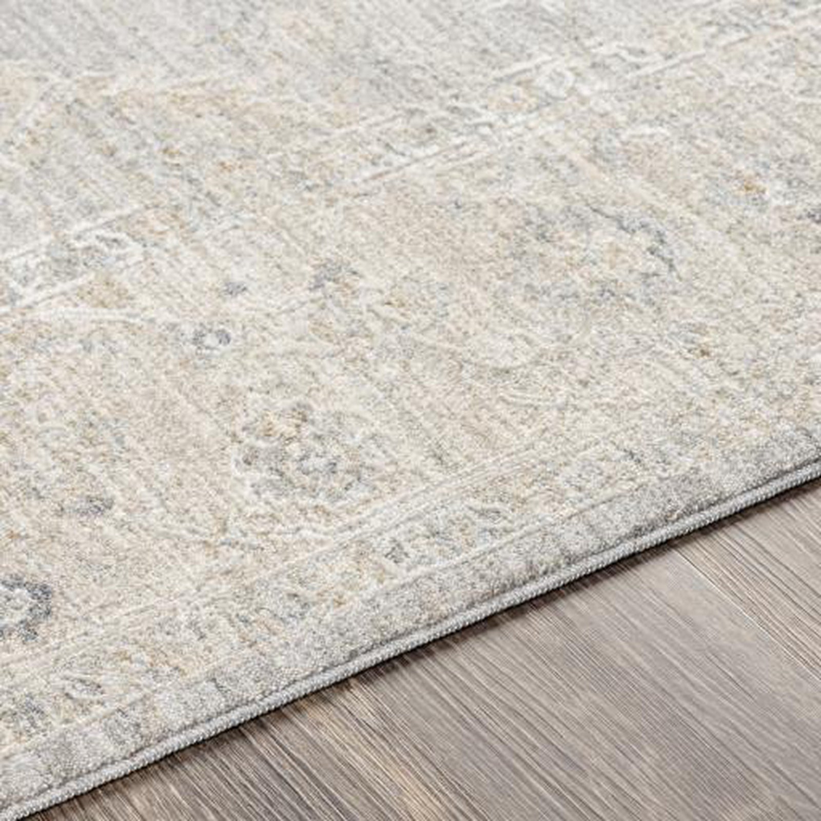 Livabliss by Surya Avant Garde AVT-2304 Rug