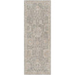 Livabliss by Surya Avant Garde AVT-2305 Rug