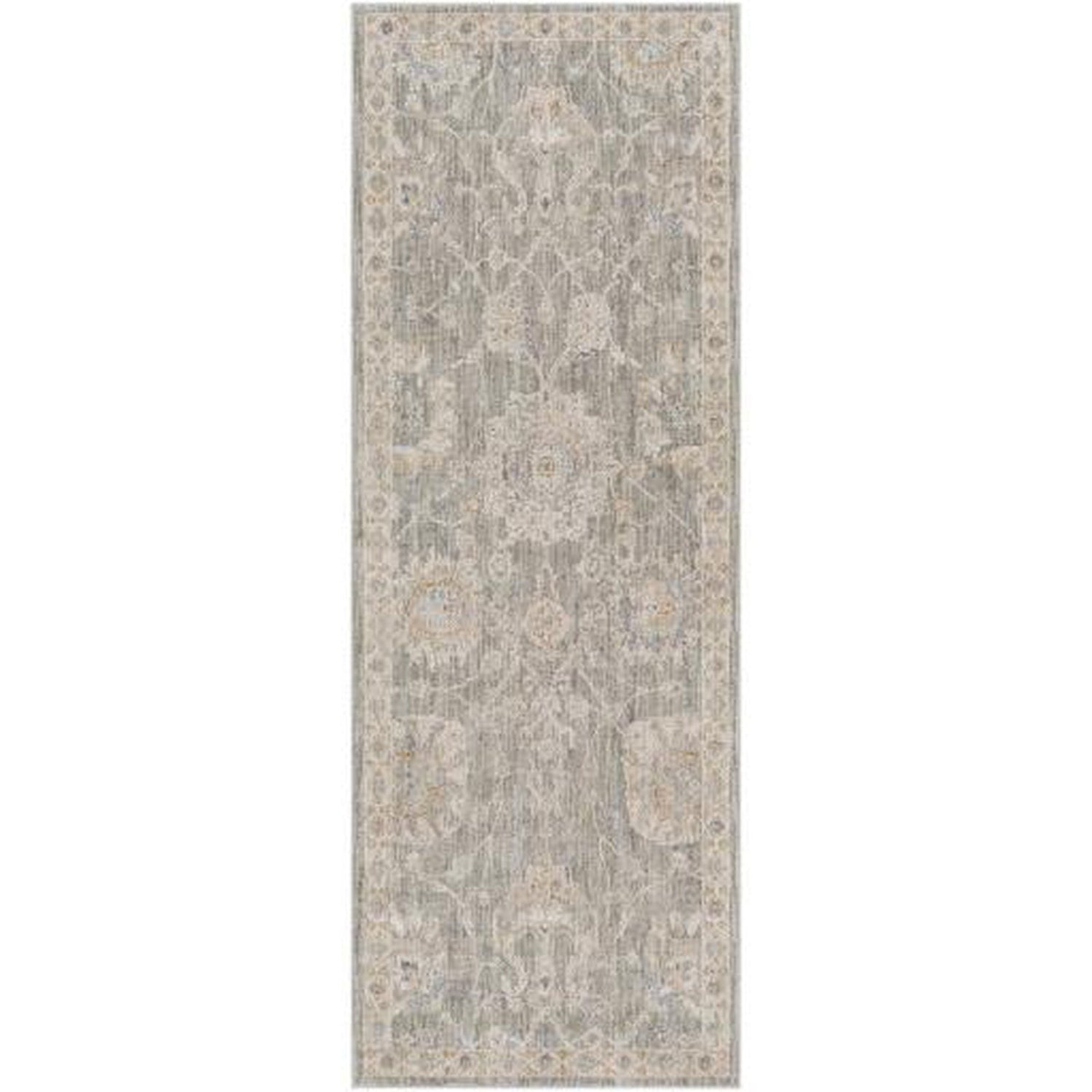 Livabliss by Surya Avant Garde AVT-2305 Rug