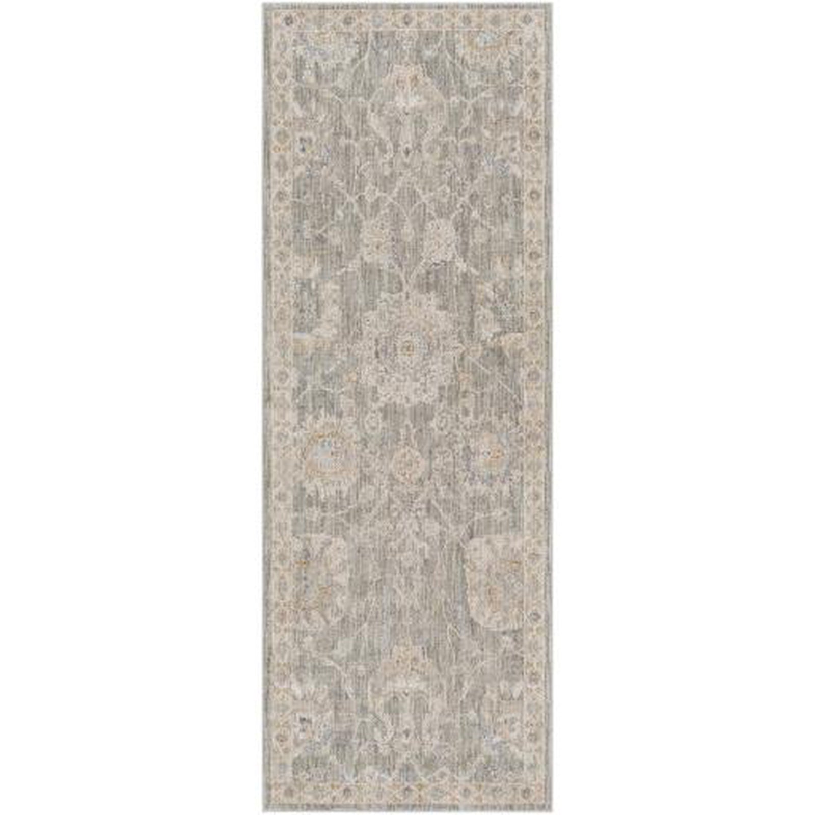 Livabliss by Surya Avant Garde AVT-2305 Rug
