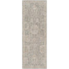 Livabliss by Surya Avant Garde AVT-2305 Rug