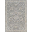 Livabliss by Surya Avant Garde AVT-2305 Rug