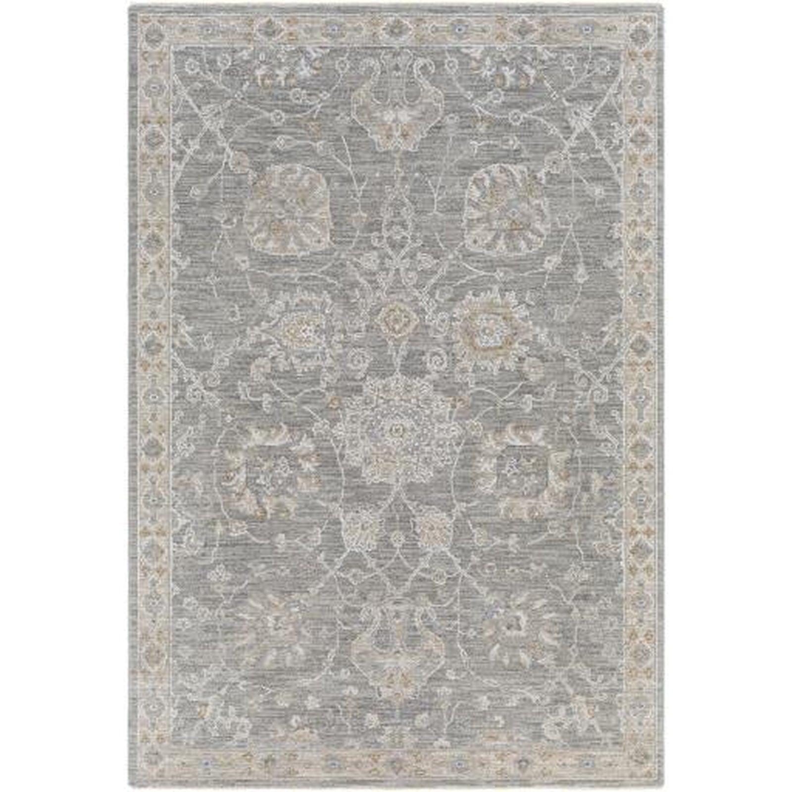 Livabliss by Surya Avant Garde AVT-2305 Rug