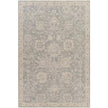 Livabliss by Surya Avant Garde AVT-2305 Rug