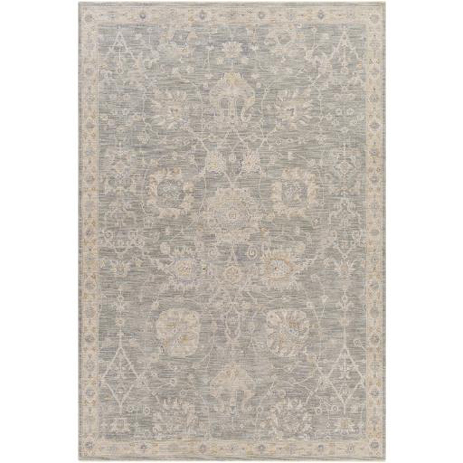 Livabliss by Surya Avant Garde AVT-2305 Rug