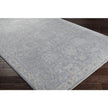 Livabliss by Surya Avant Garde AVT-2305 Rug