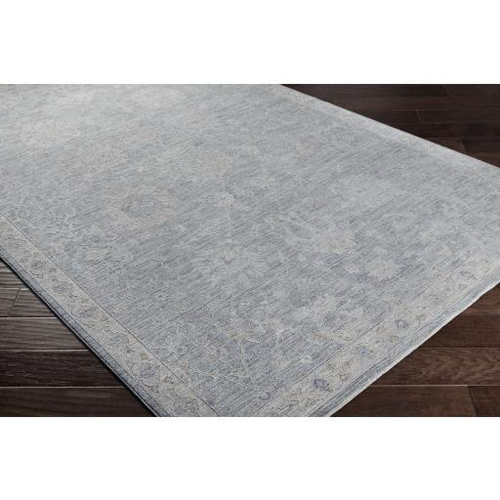 Livabliss by Surya Avant Garde AVT-2305 Rug