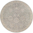 Livabliss by Surya Avant Garde AVT-2305 Rug