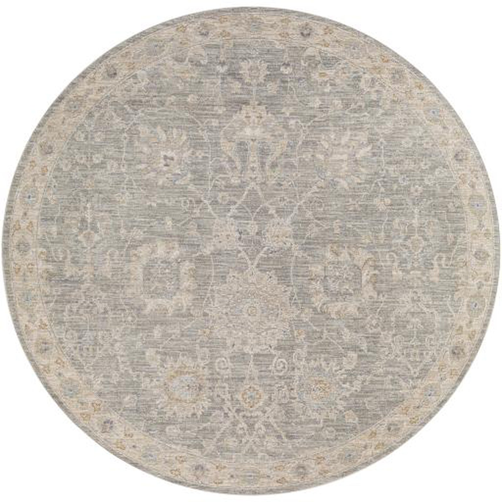 Livabliss by Surya Avant Garde AVT-2305 Rug