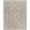 Livabliss by Surya Avant Garde AVT-2305 Rug