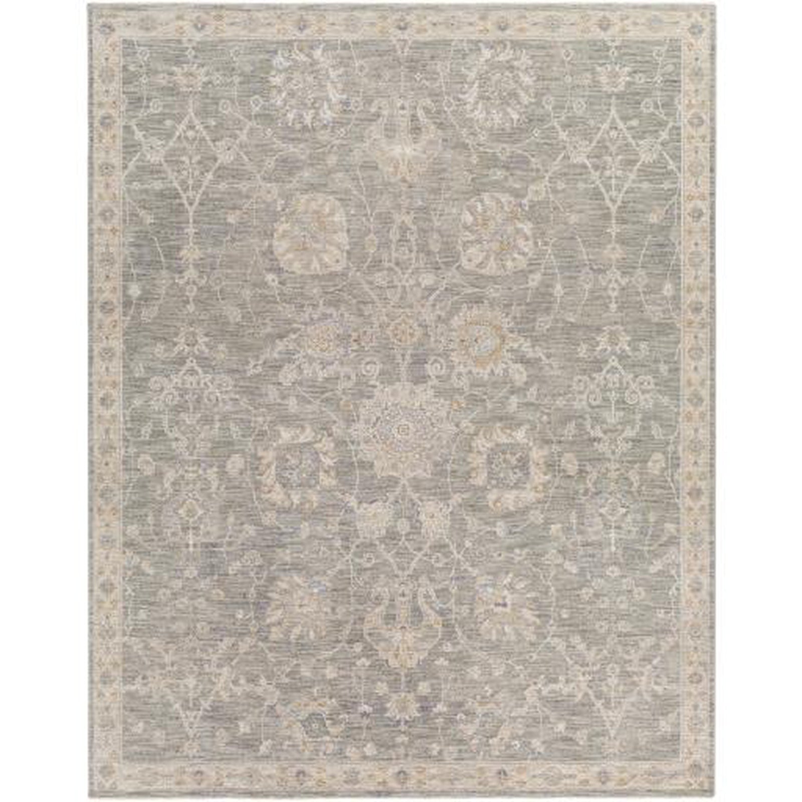 Livabliss by Surya Avant Garde AVT-2305 Rug