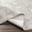Livabliss by Surya Avant Garde AVT-2305 Rug