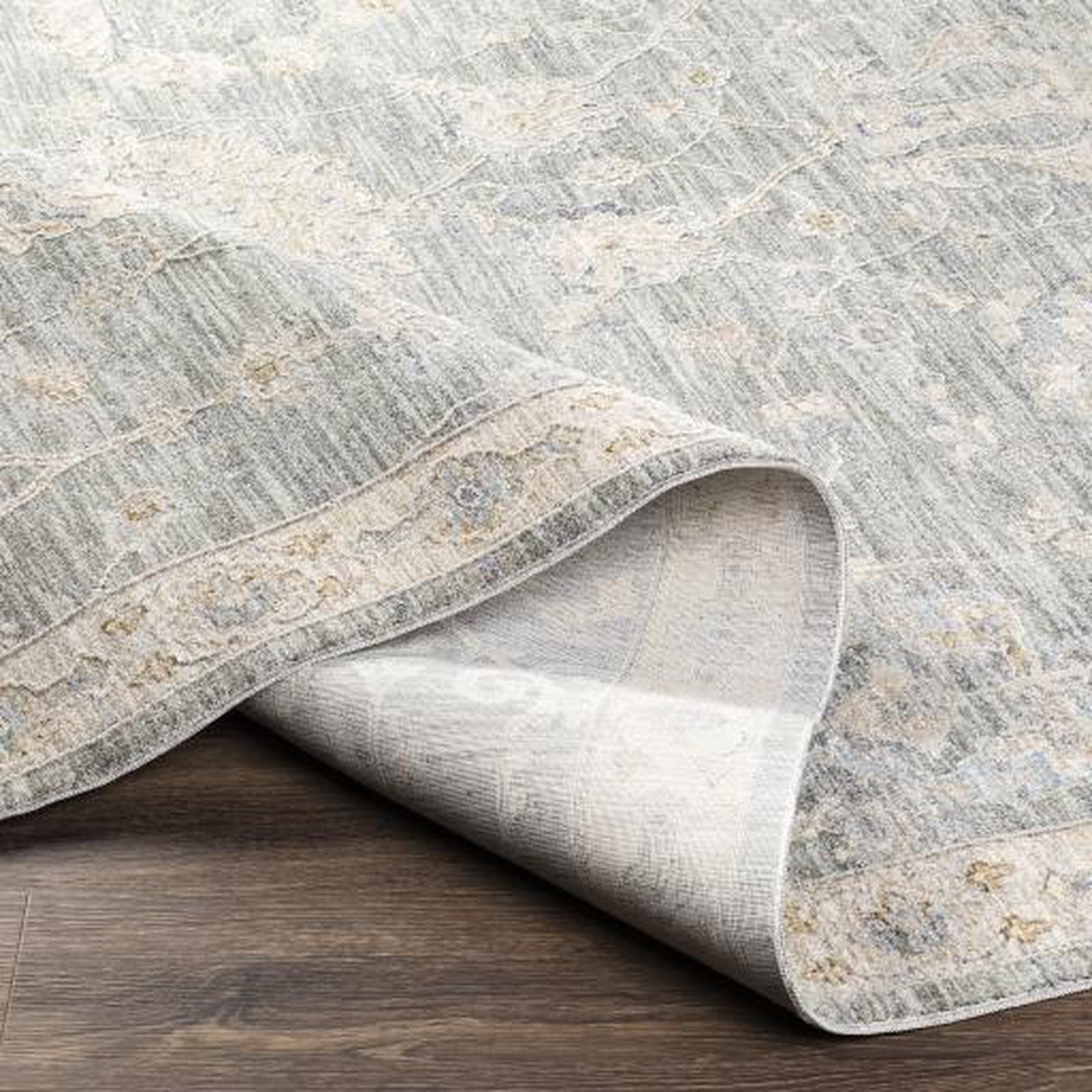 Livabliss by Surya Avant Garde AVT-2305 Rug