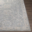 Livabliss by Surya Avant Garde AVT-2305 Rug