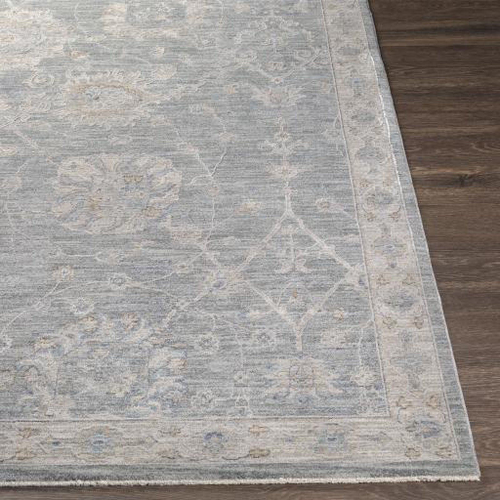 Livabliss by Surya Avant Garde AVT-2305 Rug