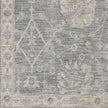Livabliss by Surya Avant Garde AVT-2305 Rug