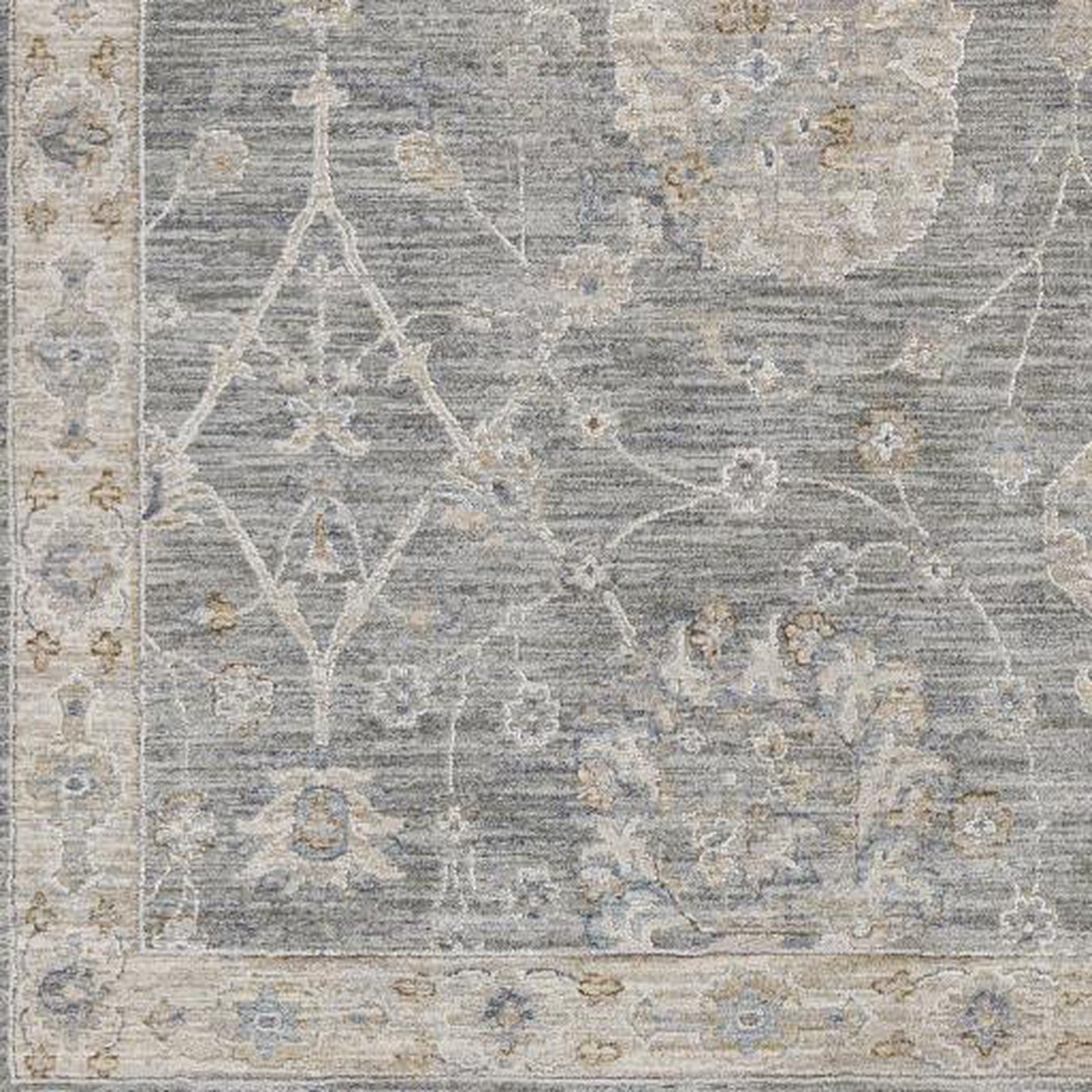 Livabliss by Surya Avant Garde AVT-2305 Rug