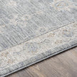 Livabliss by Surya Avant Garde AVT-2305 Rug