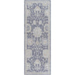 Livabliss by Surya Avant Garde AVT-2306 Rug