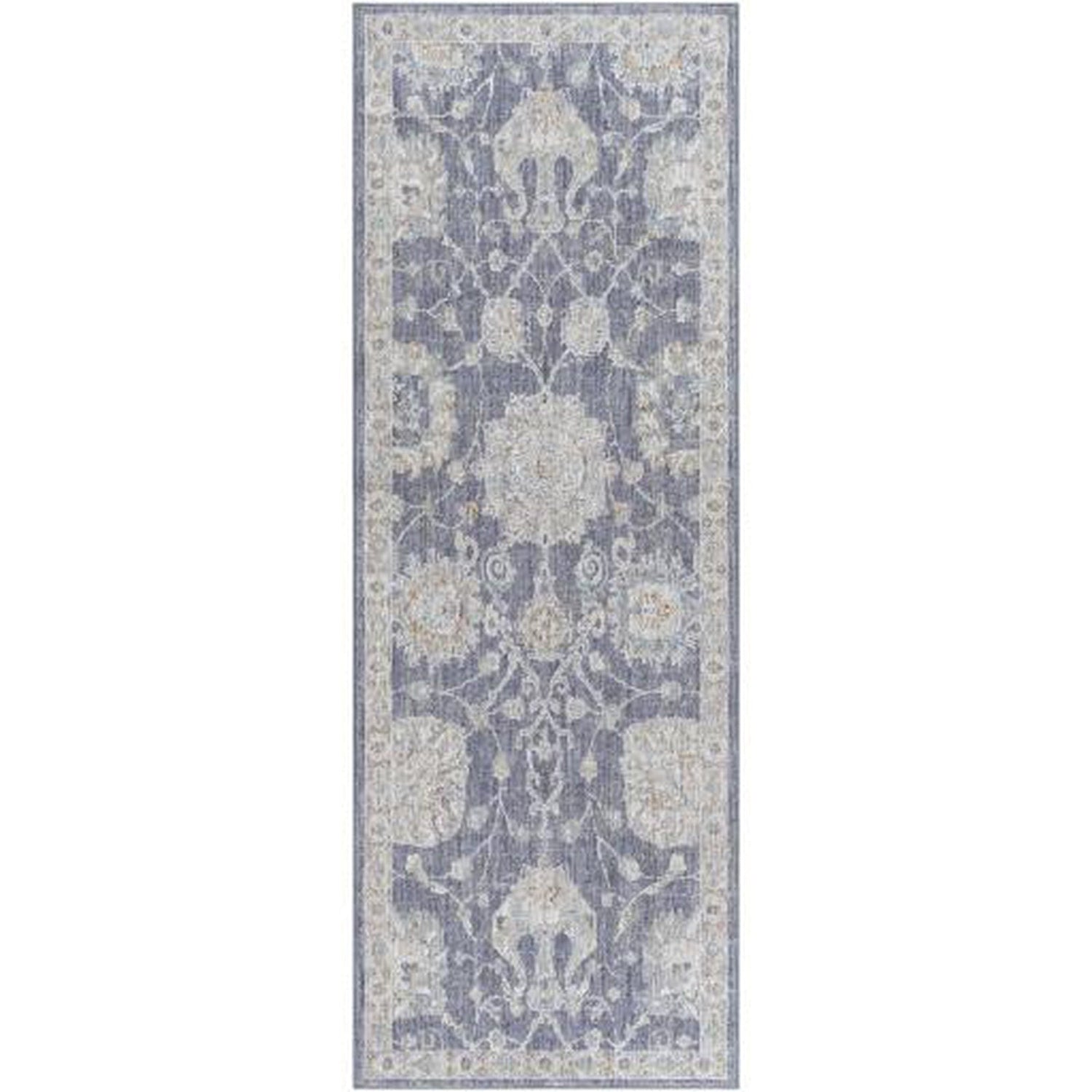 Livabliss by Surya Avant Garde AVT-2306 Rug