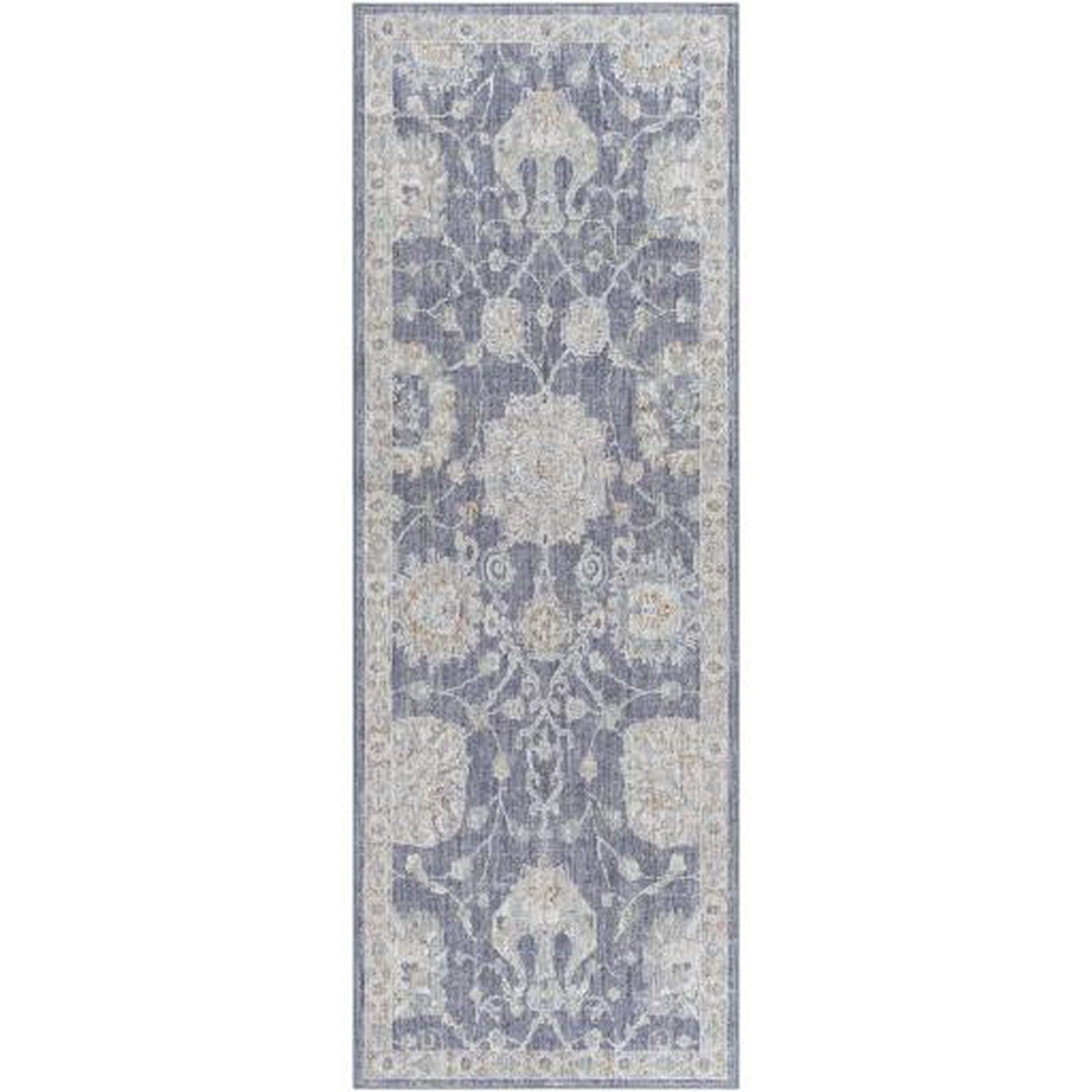 Livabliss by Surya Avant Garde AVT-2306 Rug