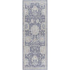 Livabliss by Surya Avant Garde AVT-2306 Rug